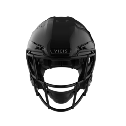 Vicis Zero2 Trench front view